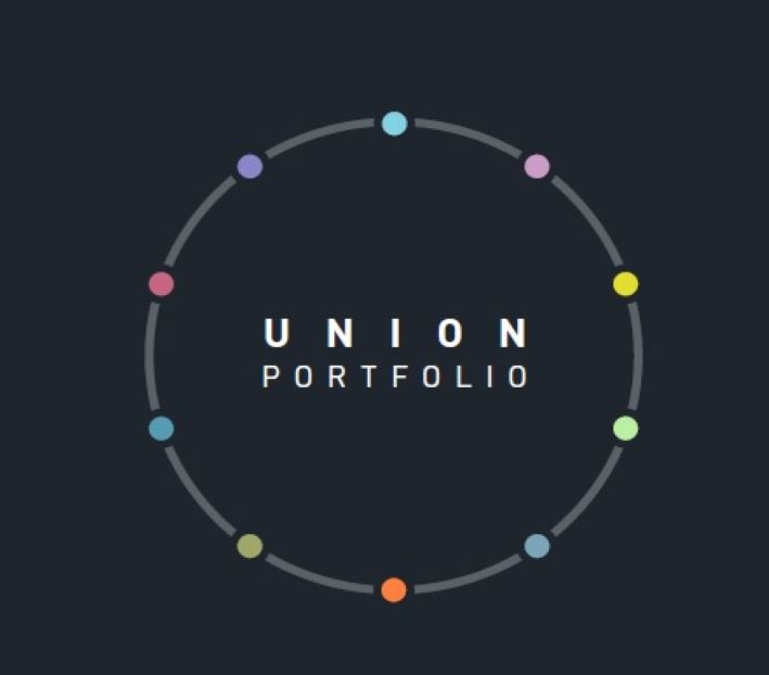 Union Portfolio
