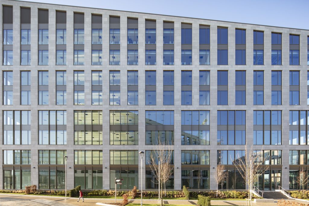 7-8 Wellington Place, Leeds