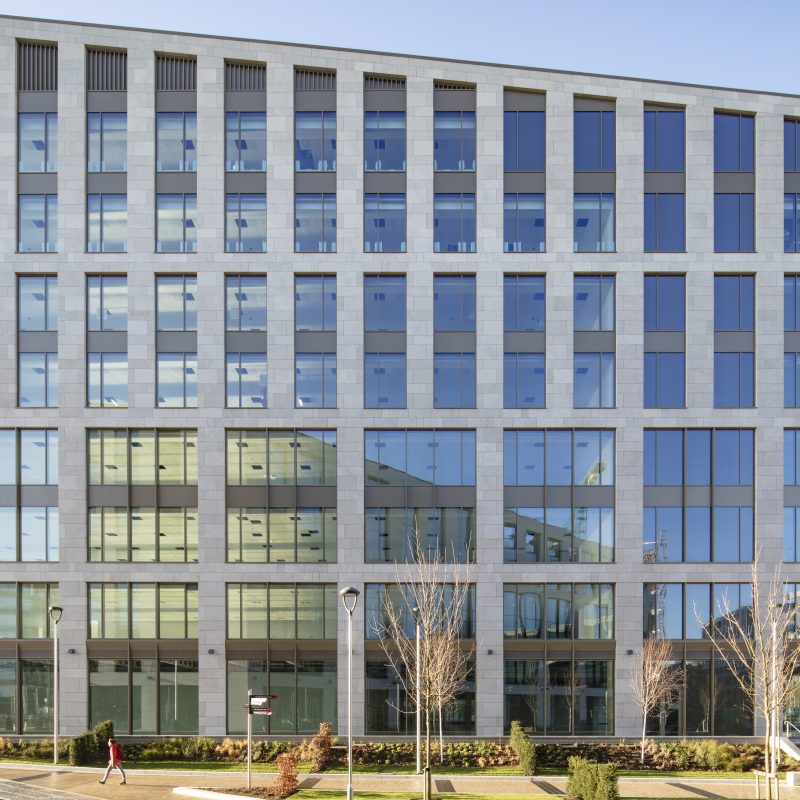 7-8 Wellington Place, Leeds