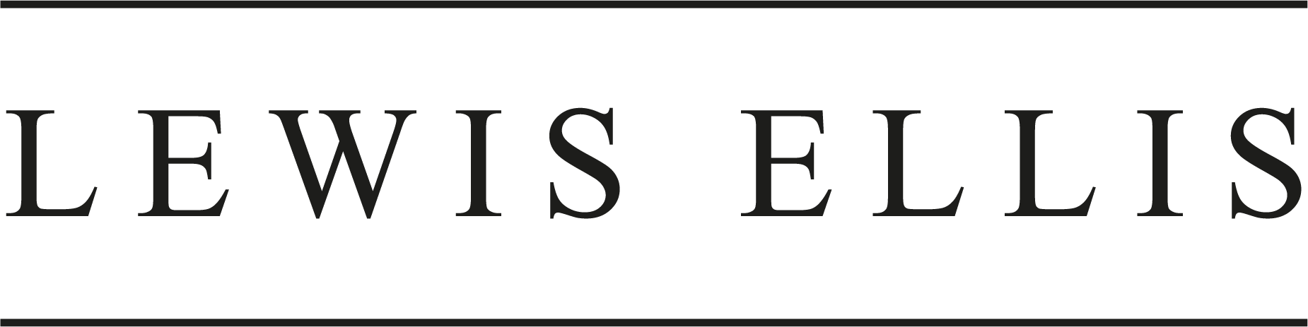 Lewis Ellis