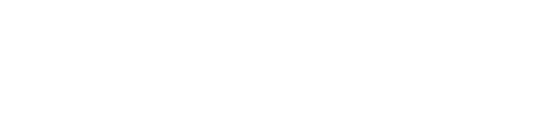 Lewis Ellis