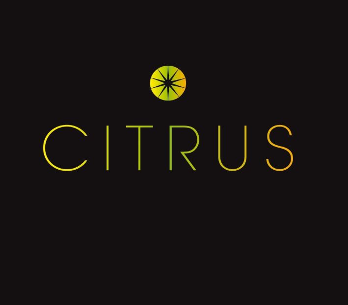Citrus Portfolio