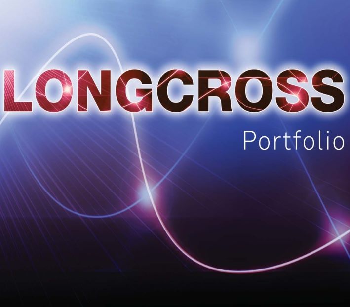Longcross Portfolio