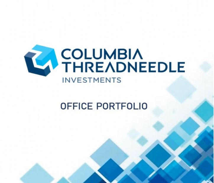 TPEN Office Portfolio